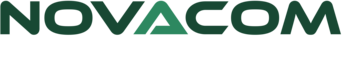 pulsar-soc.com